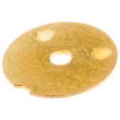 Zbiornik Paliwa Kpl Zbiornik Paliwa Kpl