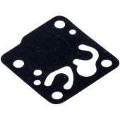 Membrana Pompy 5017131-01 Membrana Pompy 5017131-01