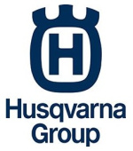 Dźwignia 5017138-01 Dźwignia 5017138-01