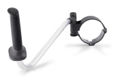 Blower Handle Bar Blower Handle Bar