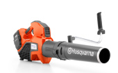 Blower Handle Bar Blower Handle Bar
