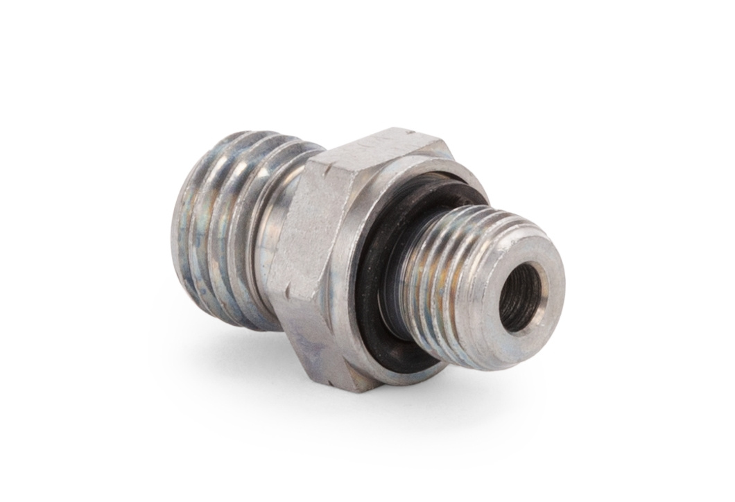 Adapter