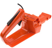 Zbiornik Paliwa Kpl 5017613-10 Zbiornik Paliwa Kpl 5017613-10