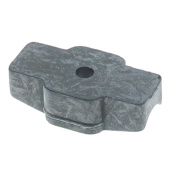 Uszczelka ciśnieniowa 5017637-01 Uszczelka ciśnieniowa 5017637-01