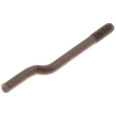 Drążek 5017654-01 Drążek 5017654-01