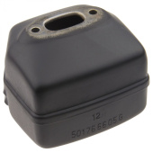 Tłumik 5017666-05 Tłumik 5017666-05