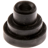 Wysoki sworzeń osi 5017680-01 Wysoki sworzeń osi 5017680-01