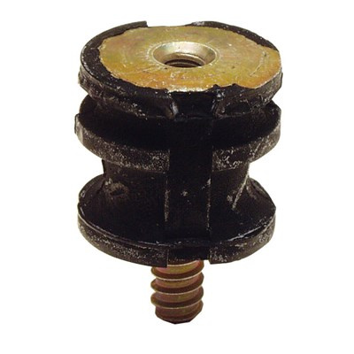 Element tłumiący drgania