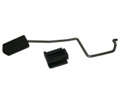 Pręt ciśnieniowy gazu Kpl 5017780-02 Pręt ciśnieniowy gazu Kpl 5017780-02