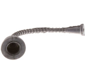 Przewód Paliwowy 5017906-01 Przewód Paliwowy 5017906-01