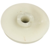 Koło Husqvarna Line 5017944-01 5017944-01 Koło Husqvarna Line 5017944-01 5017944-01