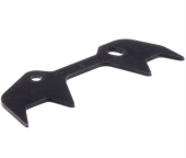 Podpora kory 5017950-01 Podpora kory 5017950-01