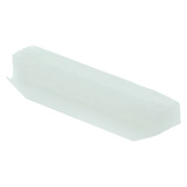 Prowadnica Łańcucha Husqvarna 5017958-01 5017958-01 Prowadnica Łańcucha Husqvarna 5017958-01 5017958-01