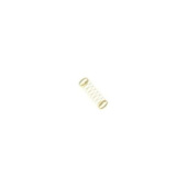 Husqvarna Sprężyna Termiczna 5017959-01 5017959-01 Husqvarna Sprężyna Termiczna 5017959-01 5017959-01