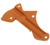 Sprzęgło Blokujące Husqvarna 5017969-02 5017969-02 Sprzęgło Blokujące Husqvarna 5017969-02 5017969-02