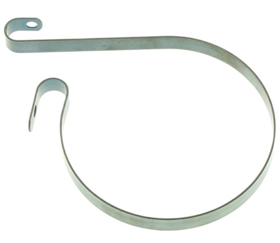 Taśma Hamulca Husqvarna 242, 246, 42