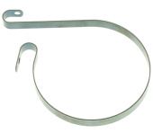 Taśma Hamulca Husqvarna 242, 246, 42 Taśma Hamulca Husqvarna 242, 246, 42