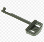 Kontrola Ssania 5017978-02 Kontrola Ssania 5017978-02