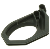 Kołnierz uszczelniający 5017994-01 Kołnierz uszczelniający 5017994-01