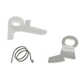 Automatyczny Zestaw Startowy 5017996-01 Automatyczny Zestaw Startowy 5017996-01