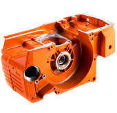 Skrzynia Korbowa Kpl 5018003-06 Skrzynia Korbowa Kpl 5018003-06