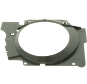 Szyna Led 5018019-02 Szyna Led 5018019-02