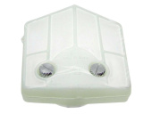 Filtr Powietrza Kpl 5018071-01 Filtr Powietrza Kpl 5018071-01