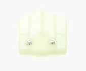 Filtr Powietrza Kpl 5018071-01 Filtr Powietrza Kpl 5018071-01