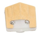 Filtr Powietrza 5018071-05 Filtr Powietrza 5018071-05