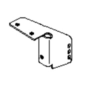 Załącznik 5018083-02 Załącznik 5018083-02