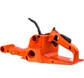 Zbiornik Kpl, 5018091-05 Zbiornik Kpl, 5018091-05