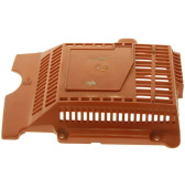 Obudowa Rozrusznika 5018101-05 Obudowa Rozrusznika 5018101-05