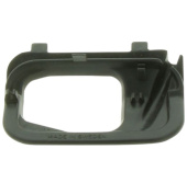 Kołnierz Uszczelniający 5018118-01 Kołnierz Uszczelniający 5018118-01