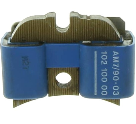 Moduł zapłonowy Am7 5018127-01