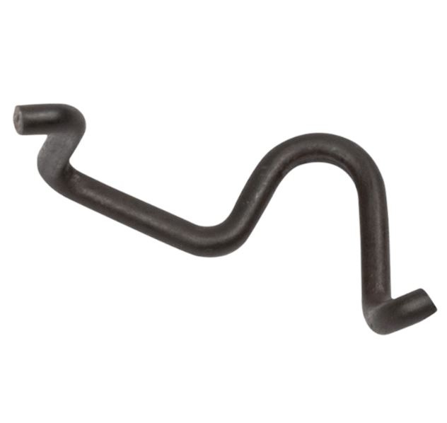 Pręt Ciśnienia Gazu 5018143-01