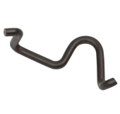 Pręt Ciśnienia Gazu 5018143-01 Pręt Ciśnienia Gazu 5018143-01