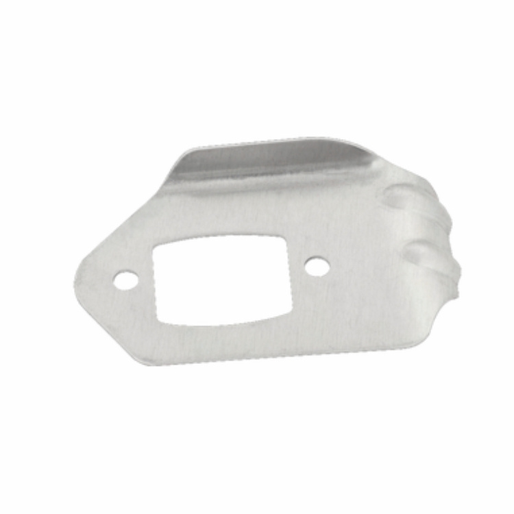 Tłumik deflektora ciepła 60C 5018145-01