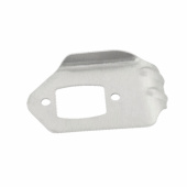 Tłumik deflektora ciepła 60C 5018145-01 Tłumik deflektora ciepła 60C 5018145-01