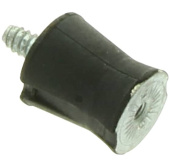 Element tłumiący 5018147-02 Element tłumiący 5018147-02