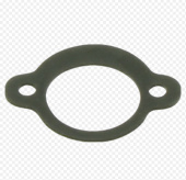 Uszczelka Filtra Powietrza 5018156-01 Uszczelka Filtra Powietrza 5018156-01