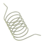 Sprężyny Powrotne 5018158-01 Sprężyny Powrotne 5018158-01