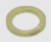 Taca 5018217-01 Taca 5018217-01