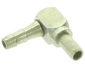 Przyłącze węża Przyłącze węża