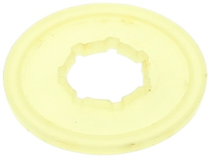 Osłona przeciwkurzowa