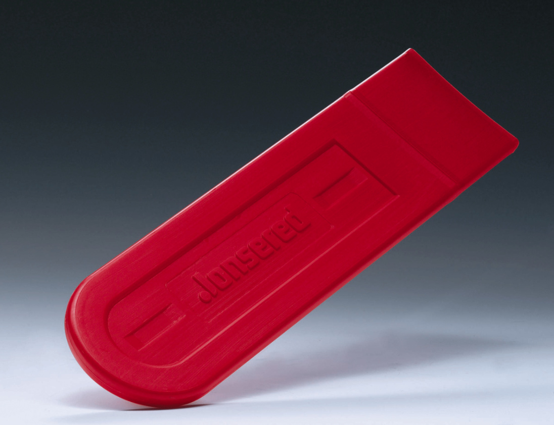 Osłona miecza 13-16 5018344-02