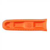 Osłona prowadnicy Husqvarna Osłona prowadnicy Husqvarna