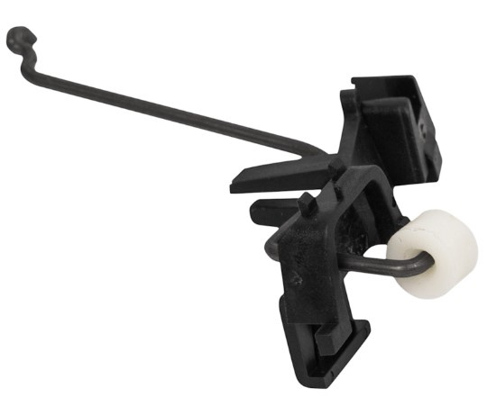 Husqvarna Pręt ciśnieniowy gazu Kpl 5018358-02