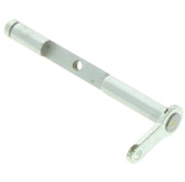 Wał Dławicy Kpl 5018385-01 Wał Dławicy Kpl 5018385-01