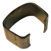 Sprężyna sprzęgła Husqvarna 5018389-01 Sprężyna sprzęgła Husqvarna 5018389-01