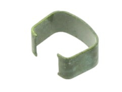 Sprężyna sprzęgła 5018389-02